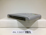 Super Street Fighter II 2 Nintendo Super Famicom SNES Japan - SL1307 - Photo 4