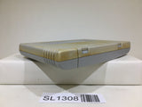 Final Fantasy IV 4 Nintendo Super Famicom SNES Japan - SL1308 - Photo 3