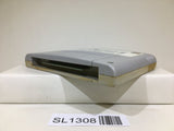 Final Fantasy IV 4 Nintendo Super Famicom SNES Japan - SL1308 - Photo 4