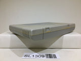 Final Fantasy IV 4 Nintendo Super Famicom SNES Japan - SL1309 - Photo 3