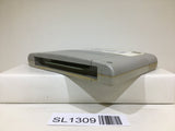 Final Fantasy IV 4 Nintendo Super Famicom SNES Japan - SL1309 - Photo 4