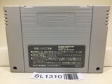 Final Fantasy USA Mystic Quest Nintendo Super Famicom SNES Japan - SL1310 - Photo 2