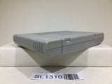 Final Fantasy USA Mystic Quest Nintendo Super Famicom SNES Japan - SL1310 - Photo 3