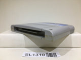 Final Fantasy USA Mystic Quest Nintendo Super Famicom SNES Japan - SL1310 - Photo 4