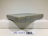 Dai Senryaku Expert Nintendo Super Famicom SNES Japan - SL1311 - Photo 3