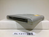 Dai Senryaku Expert Nintendo Super Famicom SNES Japan - SL1311 - Photo 4