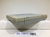 F Zero Nintendo Super Famicom SNES Japan - SL1312 - Photo 3