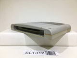 F Zero Nintendo Super Famicom SNES Japan - SL1312 - Photo 4