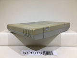 Fatal Fury 2 Nintendo Super Famicom SNES Japan - SL1313 - Photo 3