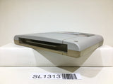 Fatal Fury 2 Nintendo Super Famicom SNES Japan - SL1313 - Photo 4
