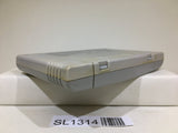 Fatal Fury Special Nintendo Super Famicom SNES Japan - SL1314 - Photo 3