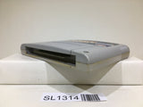 Fatal Fury Special Nintendo Super Famicom SNES Japan - SL1314 - Photo 4