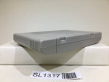 Emerald Dragon Nintendo Super Famicom SNES Japan - SL1317 - Photo 3