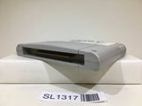Emerald Dragon Nintendo Super Famicom SNES Japan - SL1317 - Photo 4