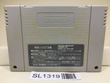 Gradius III 3 Nemesis Nintendo Super Famicom SNES Japan - SL1319 - Photo 2