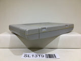 Gradius III 3 Nemesis Nintendo Super Famicom SNES Japan - SL1319 - Photo 3