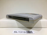 Gradius III 3 Nemesis Nintendo Super Famicom SNES Japan - SL1319 - Photo 4