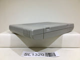 Elfaria II 2 The Quest of the Meld Nintendo Super Famicom SNES Japan - SL1320 - Photo 3
