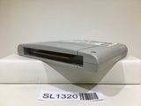 Elfaria II 2 The Quest of the Meld Nintendo Super Famicom SNES Japan - SL1320 - Photo 4