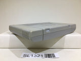 Elfaria A Fantastic Theater Nintendo Super Famicom SNES Japan - SL1321 - Photo 3