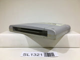 Elfaria A Fantastic Theater Nintendo Super Famicom SNES Japan - SL1321 - Photo 4