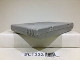 Wagyan Paradise Land Nintendo Super Famicom SNES Japan - SL1322 - Photo 3