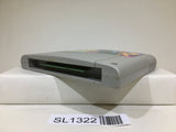 Wagyan Paradise Land Nintendo Super Famicom SNES Japan - SL1322 - Photo 4