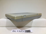 Yu Yu Hakusho Nintendo Super Famicom SNES Japan - SL1323 - Photo 3
