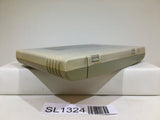 Yu Yu Hakusho Nintendo Super Famicom SNES Japan - SL1324 - Photo 3