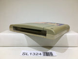 Yu Yu Hakusho Nintendo Super Famicom SNES Japan - SL1324 - Photo 4