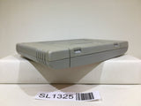 Ranma 1/2 Chougi Ranbu Hen Nintendo Super Famicom SNES Japan - SL1325 - Photo 3