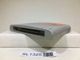 Ranma 1/2 Chougi Ranbu Hen Nintendo Super Famicom SNES Japan - SL1325 - Photo 4