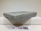 Ranma 1/2 Chougi Ranbu Hen Nintendo Super Famicom SNES Japan - SL1326 - Photo 3