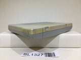 Ranma 1/2 Chounai Gekitou Hen Nintendo Super Famicom SNES Japan - SL1327 - Photo 3