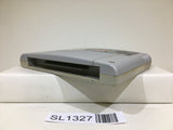 Ranma 1/2 Chounai Gekitou Hen Nintendo Super Famicom SNES Japan - SL1327 - Photo 4