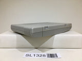 Silva Saga 2 The Legend of Light&Darkness Super Famicom SNES Japan - SL1328 - Photo 3