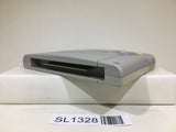 Silva Saga 2 The Legend of Light&Darkness Super Famicom SNES Japan - SL1328 - Photo 4