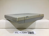 Kidou Soukou Dion Imperium Nintendo Super Famicom SNES Japan - SL1329 - Photo 3