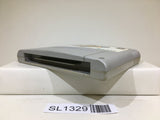 Kidou Soukou Dion Imperium Nintendo Super Famicom SNES Japan - SL1329 - Photo 4