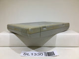 Sim City Nintendo Super Famicom SNES Japan - SL1330 - Photo 3
