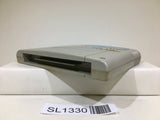 Sim City Nintendo Super Famicom SNES Japan - SL1330 - Photo 4