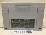 Bahamut Lagoon Nintendo Super Famicom SNES Japan - SL1331 - Photo 2