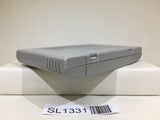 Bahamut Lagoon Nintendo Super Famicom SNES Japan - SL1331 - Photo 3