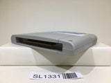 Bahamut Lagoon Nintendo Super Famicom SNES Japan - SL1331 - Photo 4
