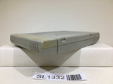Ogre Battle Nintendo Super Famicom SNES Japan - SL1332 - Photo 3