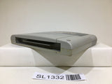 Ogre Battle Nintendo Super Famicom SNES Japan - SL1332 - Photo 4