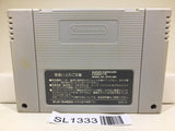 Estpolis Denki Lufia Nintendo Super Famicom SNES Japan - SL1333 - Photo 2