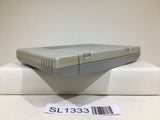 Estpolis Denki Lufia Nintendo Super Famicom SNES Japan - SL1333 - Photo 3