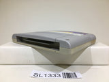 Estpolis Denki Lufia Nintendo Super Famicom SNES Japan - SL1333 - Photo 4
