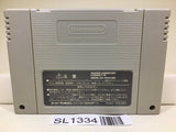 Star Ocean Nintendo Super Famicom SNES Japan - SL1334 - Photo 2